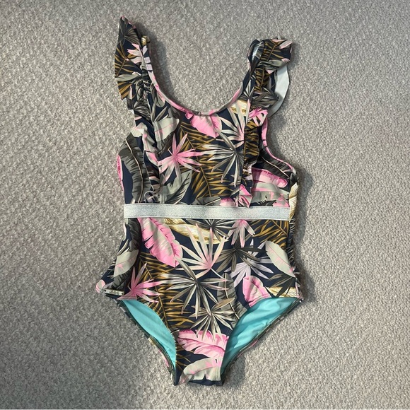 98 Girls Other - 98 Girls Swimsuit